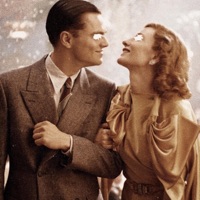 Will You Marry Me? - Single - L.Dre