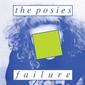 The Posies - Paint Me