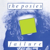 The Posies - Under Easy