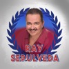 Ray Sepulveda (En Vivo)