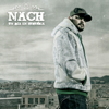Un Día En Suburbia - Nach