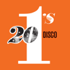 20 #1’s: Disco - Various Artists