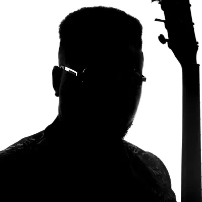 Listen to Norman Jones, watch music videos, read bio, see tour dates & more!