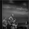 Chico (en vivo Rowing Club) - Partes Iguales lyrics