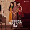 Maraiyadha Kanneer Illai - Single