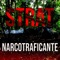 NarcoTraficante artwork