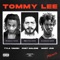 Tommy Lee (Remix) - Tyla Yaweh lyrics