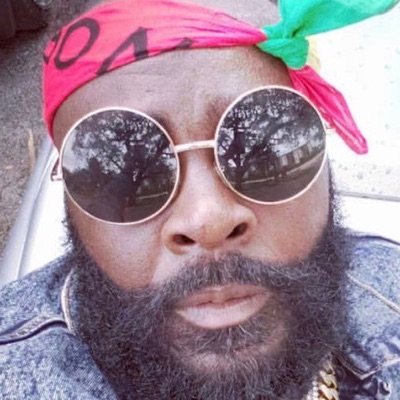 Listen to Monty G, watch music videos, read bio, see tour dates & more!