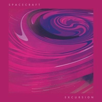 Excursion - EP - Spacecraft