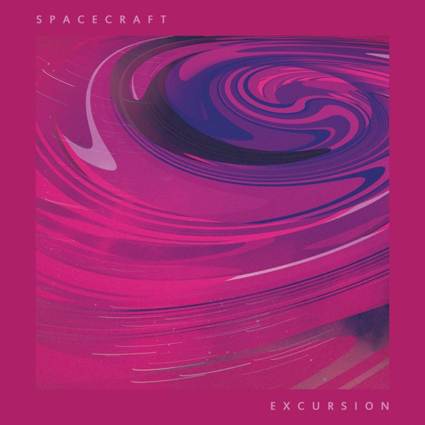 Excursion - EP