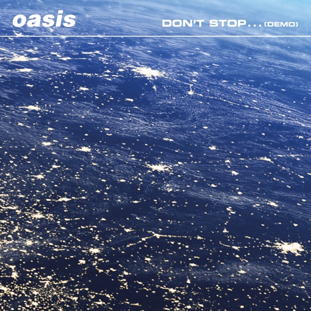 Oasis – Knebworth 1996 – 3 x Vinyl (180g Heavyweight, LP
