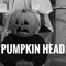 Pumpkin Head - Seven Year Sleep lyrics