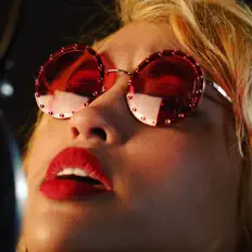 Listen to Blake Red, watch music videos, read bio, see tour dates & more!