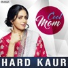 Cool Mom - Single