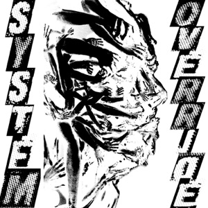 System Override - EP