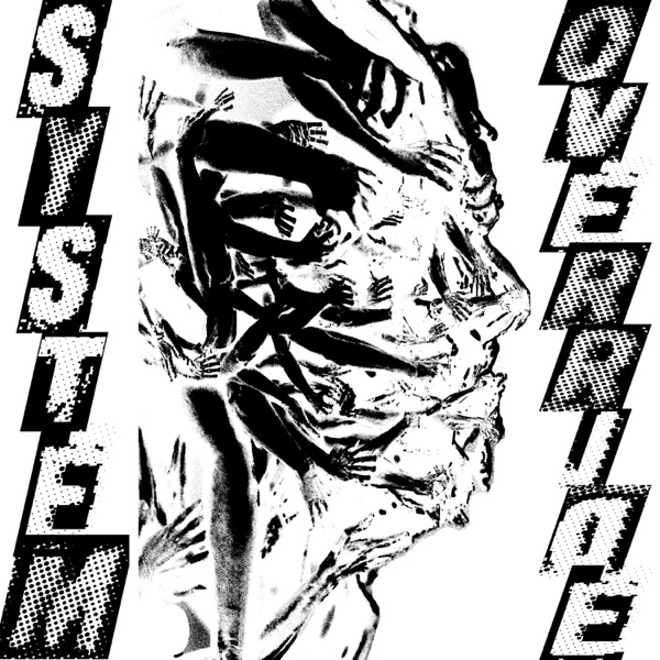 System Override - EP