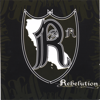 Rebelution - EP - Rebelution
