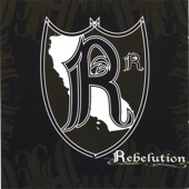 Rebelution - Educated Fools