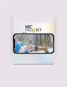 Dengarkan Patricia Nova, tonton video musik, baca bio, lihat tanggal tur & lainnya!