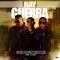 Hay Guerra (feat. Yemil & tot) artwork