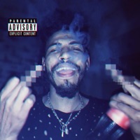 7Alawi - Single - M3ks