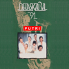 Putri - Bhaskara '91
