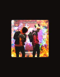 Listen to L.O.E, watch music videos, read bio, see tour dates & more!