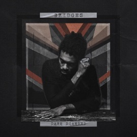 From Dusk Till Dawn (The Weapon Factory for Ninjas) Dane Diamond