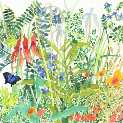 Some Kind of Normal - Single