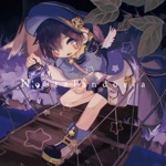 Soyomogi - Meteor Shower