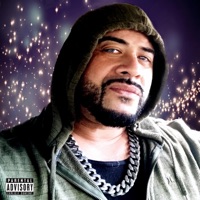 Out of My Mind (feat. Scvrr & Jay Wlk) - Single - Israel Blesst