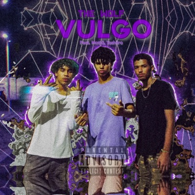 Vulgo - Single