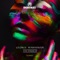 Breach - George Marshman lyrics
