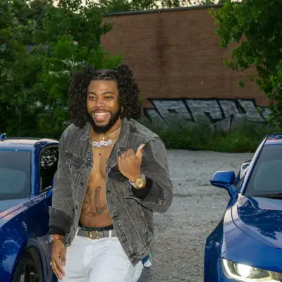 Listen to Dezzy Dinero, watch music videos, read bio, see tour dates & more!