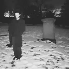 When Bored सुनें, म्यूज़िक वीडियो देखें, बायो पढ़ें, दौरे की तारीखें और बहुत कुछ देखें!