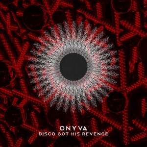Disco Got His Revenge - Single