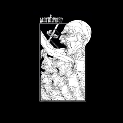 Worldbearer Pre2020 - EP