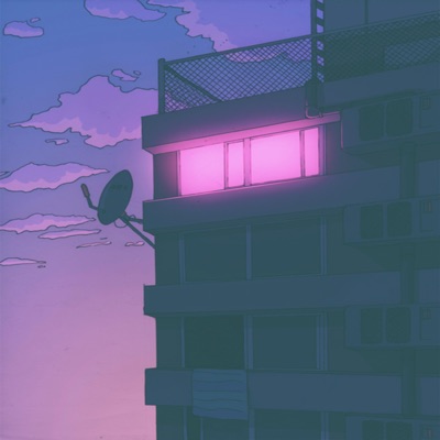 Life Is Dull - Single