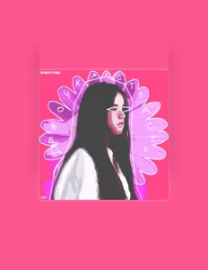 Listen to BIRDYVIBE, watch music videos, read bio, see tour dates & more!