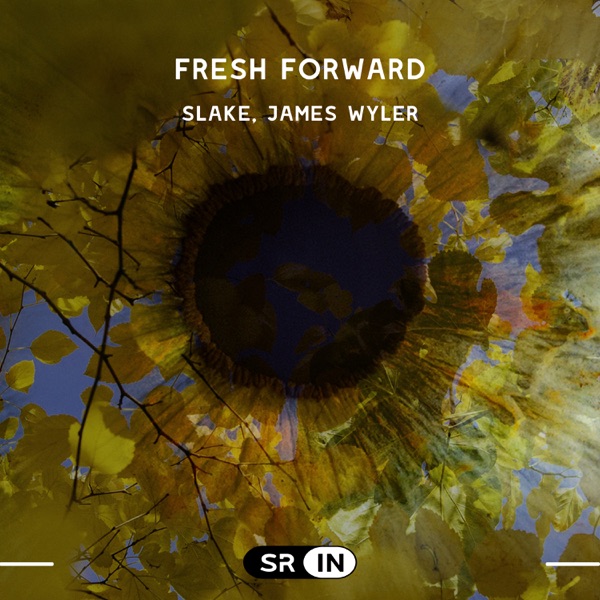 Fresh Forward - Single