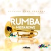 Rumba - Single