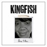 Rock & Roll by Christone "Kingfish" Ingram