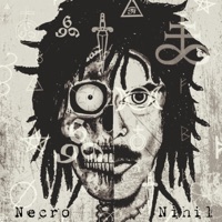Necro Nihil - Single - Killlxv