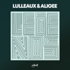 Legends (Lulleaux's Club Mix) - Single