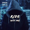 Ride Wit Me - Single