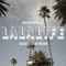 LaLaLife (Acoustic Version) artwork