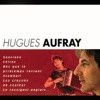 Hugues Aufray - Le Rossignol Anglais