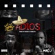 Adios feat Mac J Bris Single