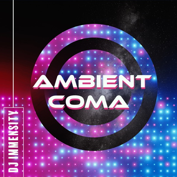 Ambient Coma