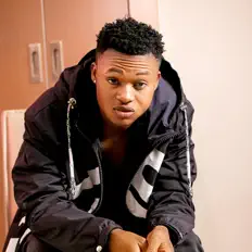 Listen to Kashy, watch music videos, read bio, see tour dates & more!